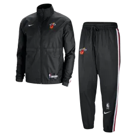 Nike Miami Mashup Vol. 2 Courtside Tracksuit