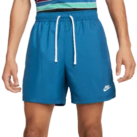 Nike Sportswear Sport Essentials Shorts DM6829-407