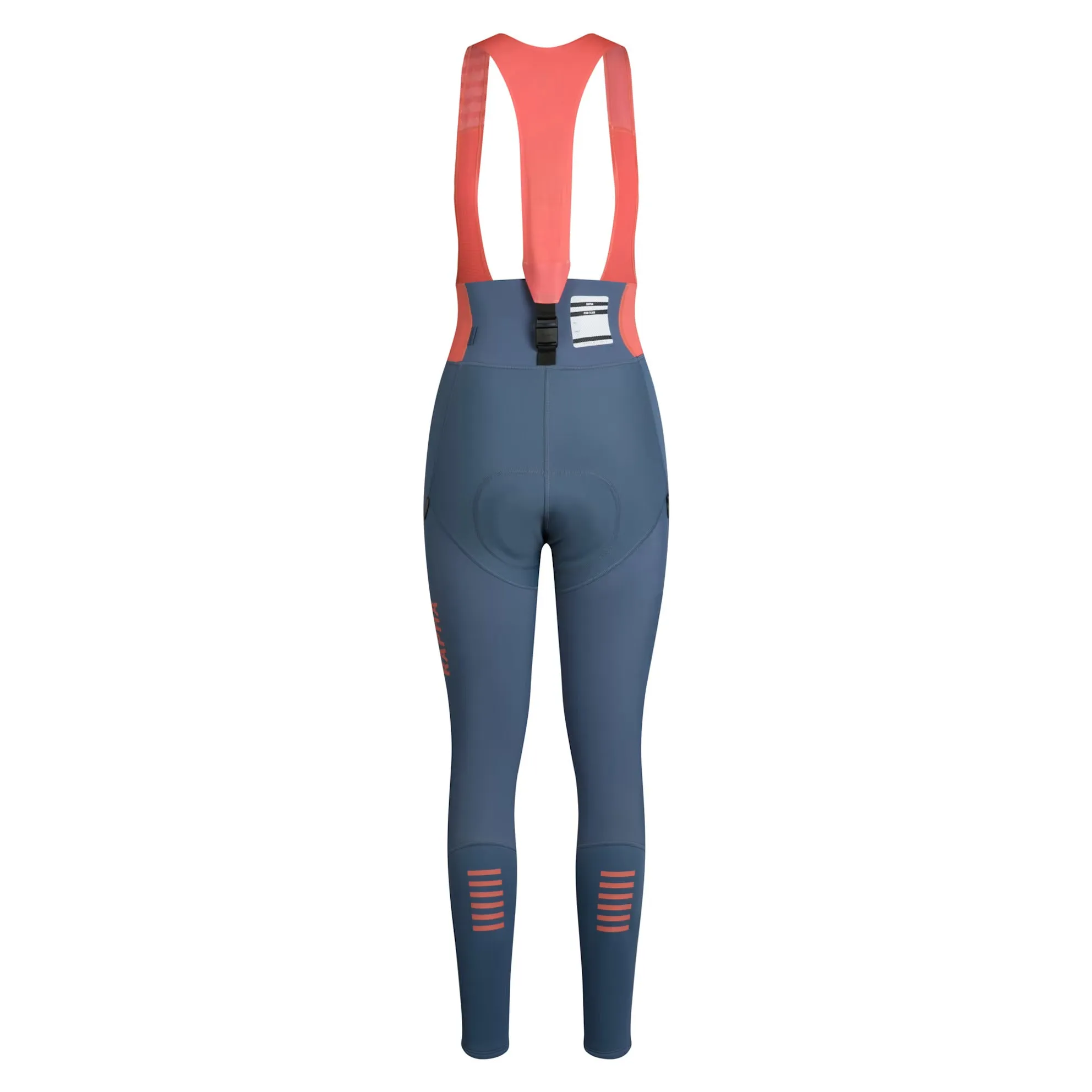 Rapha Women's Pro Team Winter Tights