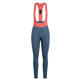 Rapha Women's Pro Team Winter Tights