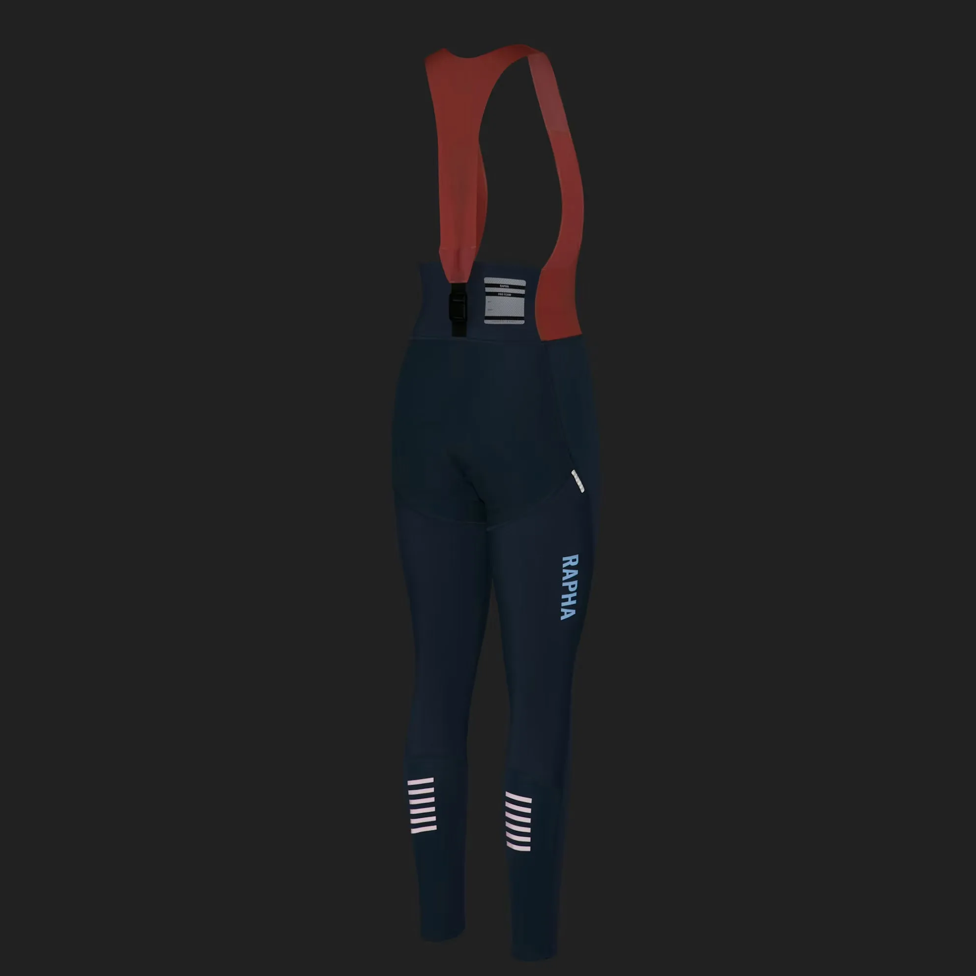 Rapha Women's Pro Team Winter Tights