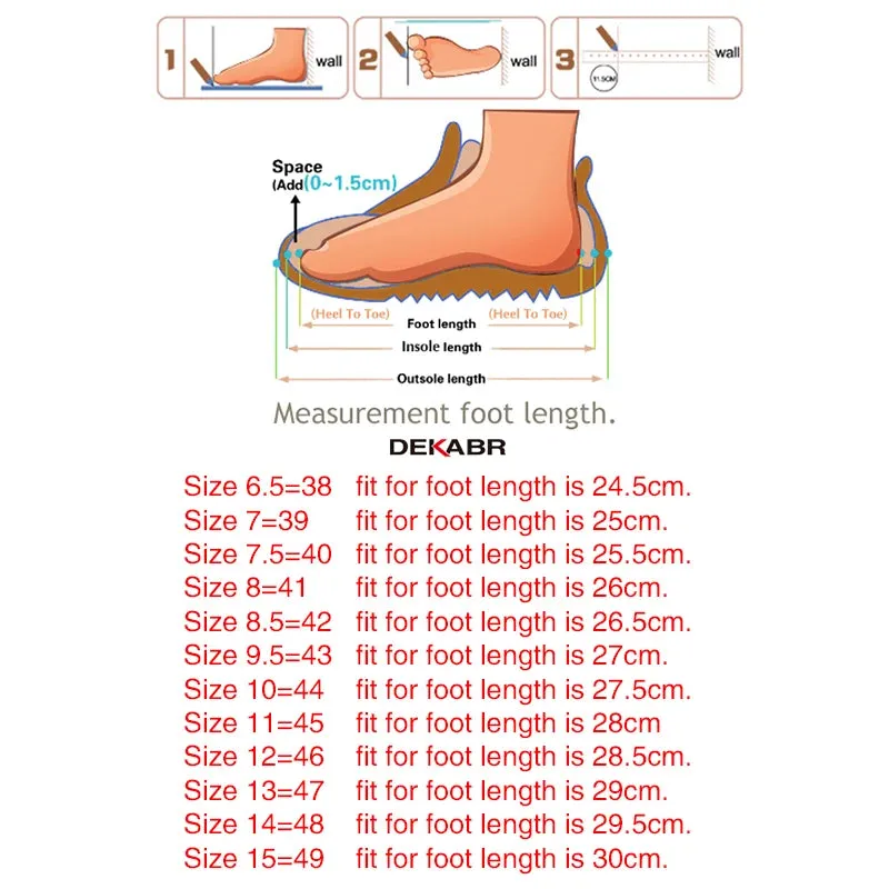 Spring Summer Men's Loafers Comfortable Flat Casual Shoes Men Breathable Slip-On Soft Leather Driving Shoes Moccasins v2