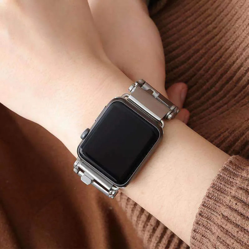 Stainless Steel 22 multi-function tools Unique Apple watch Ultra