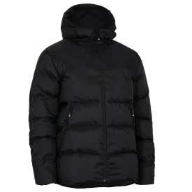 Storm Down 500 2.0 Jacket Men