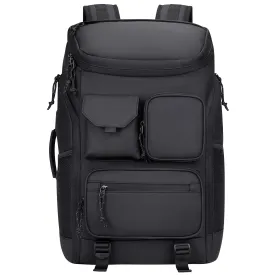 Travel Laptop Backpack for Women and Men