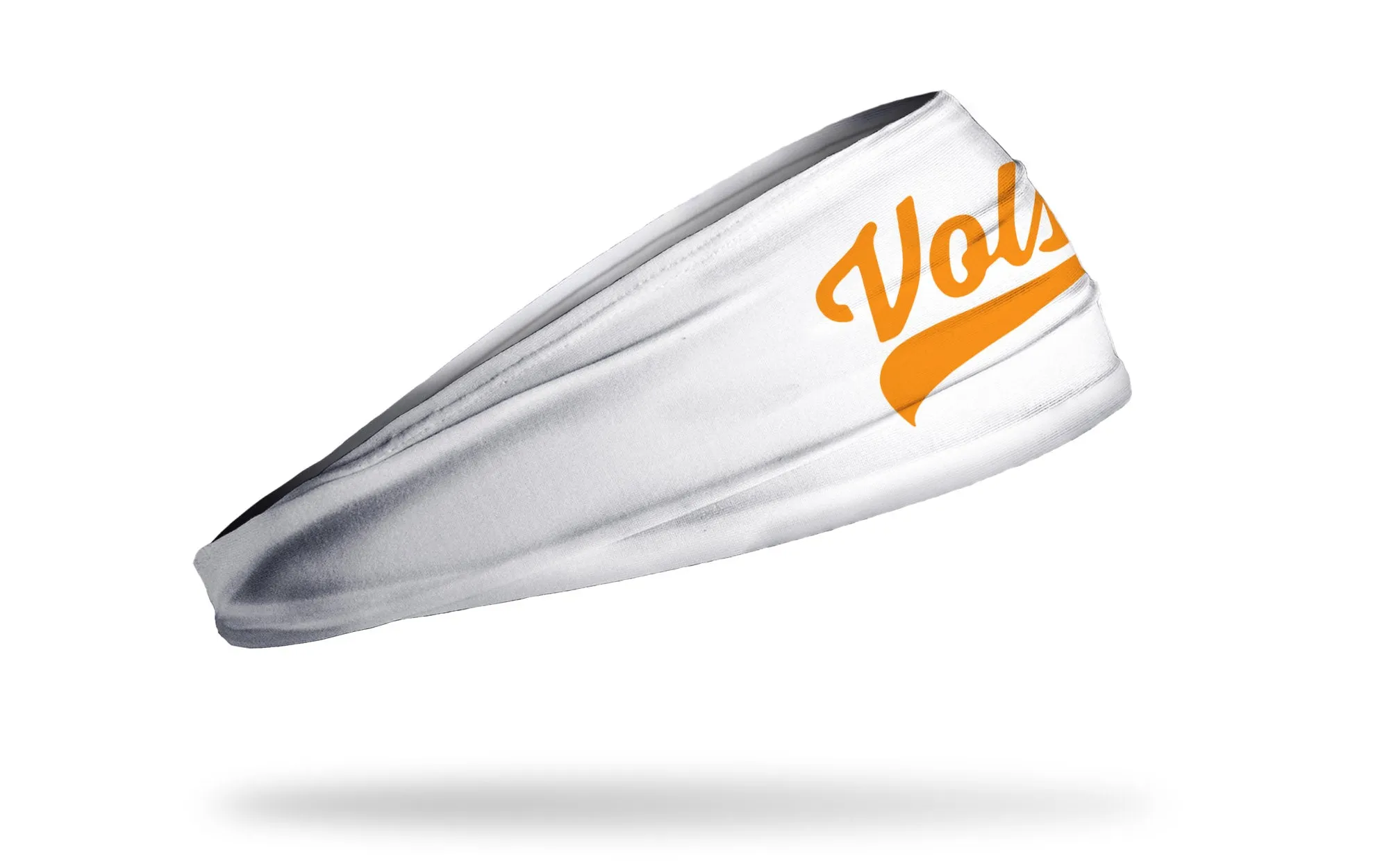 University of Tennessee: Baseball Headband