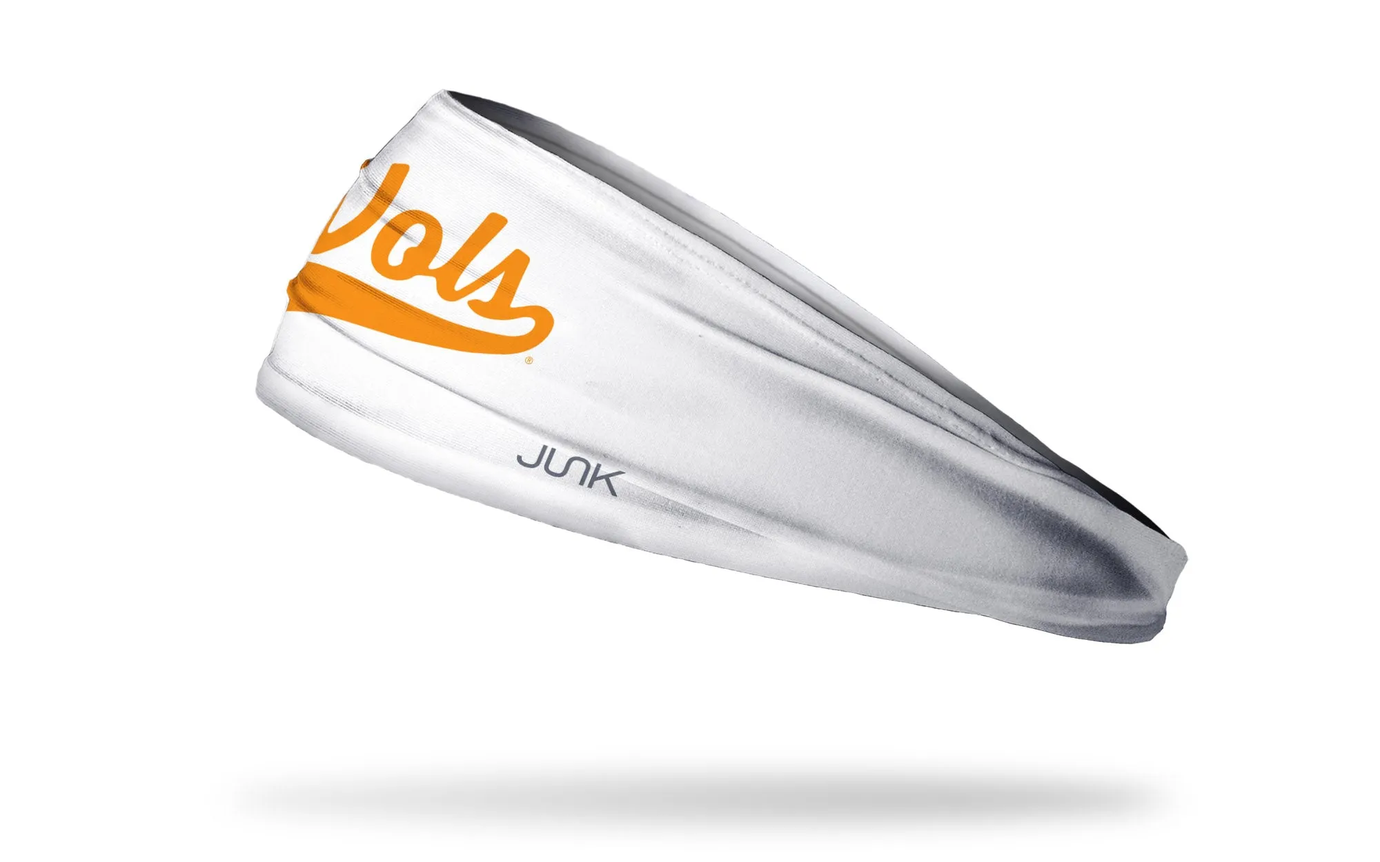 University of Tennessee: Baseball Headband