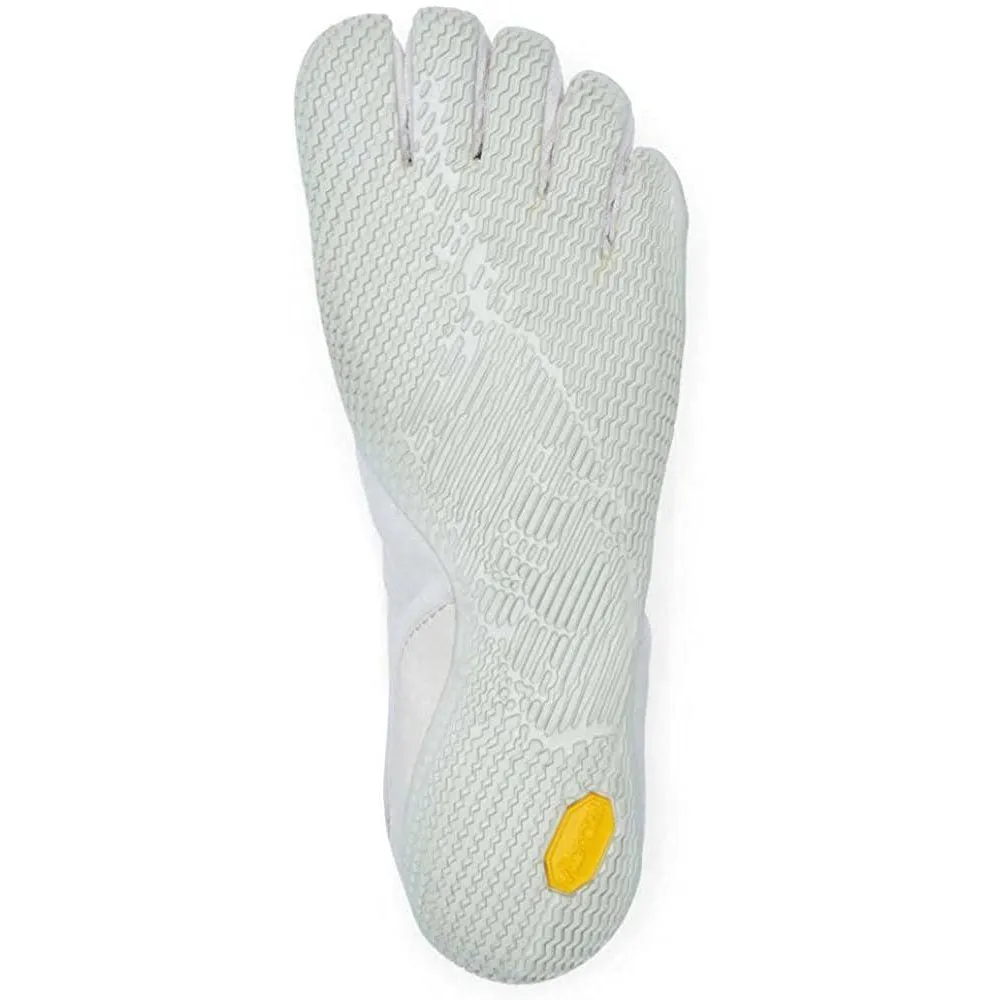 Vibram Five Fingers Women's KSO ECO Cross Traing Shoe