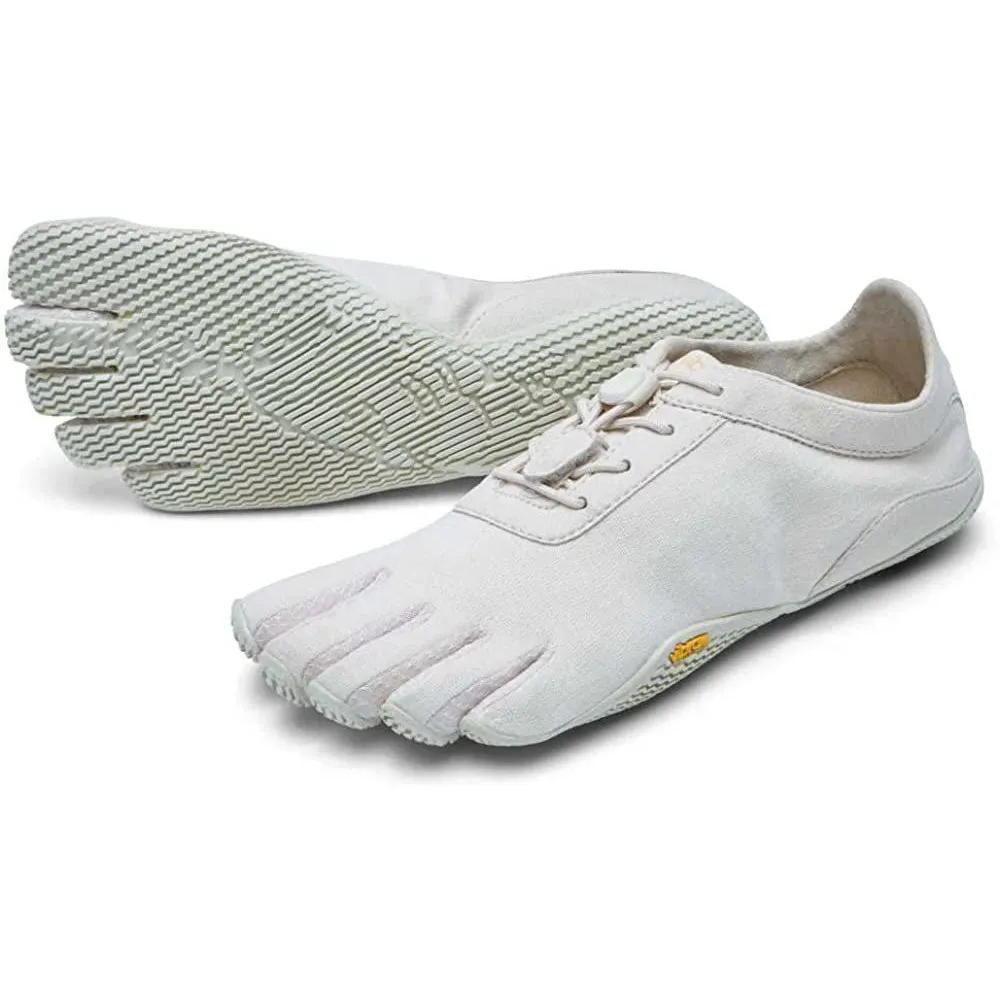 Vibram Five Fingers Women's KSO ECO Cross Traing Shoe