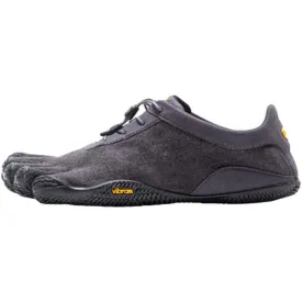 Vibram Five Fingers Women's KSO ECO Cross Traing Shoe