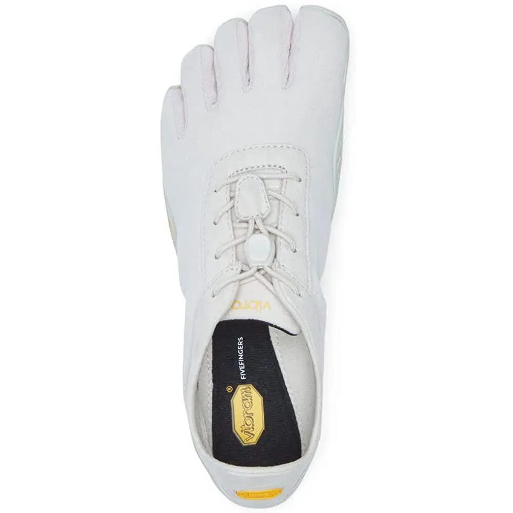 Vibram Five Fingers Women's KSO ECO Cross Traing Shoe