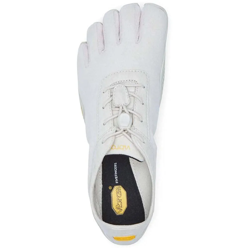 Vibram Five Fingers Women's KSO ECO Cross Traing Shoe