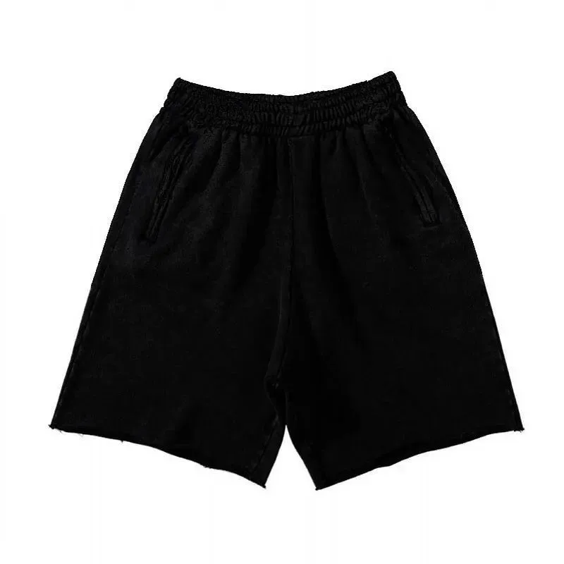 Wiaofellas  -  Heavy-duty Casual Shorts for Men, Suitable for Daily Wear, Vacations, and Beach Shorts, Stretchable Sports Shorts.Elastic Waist