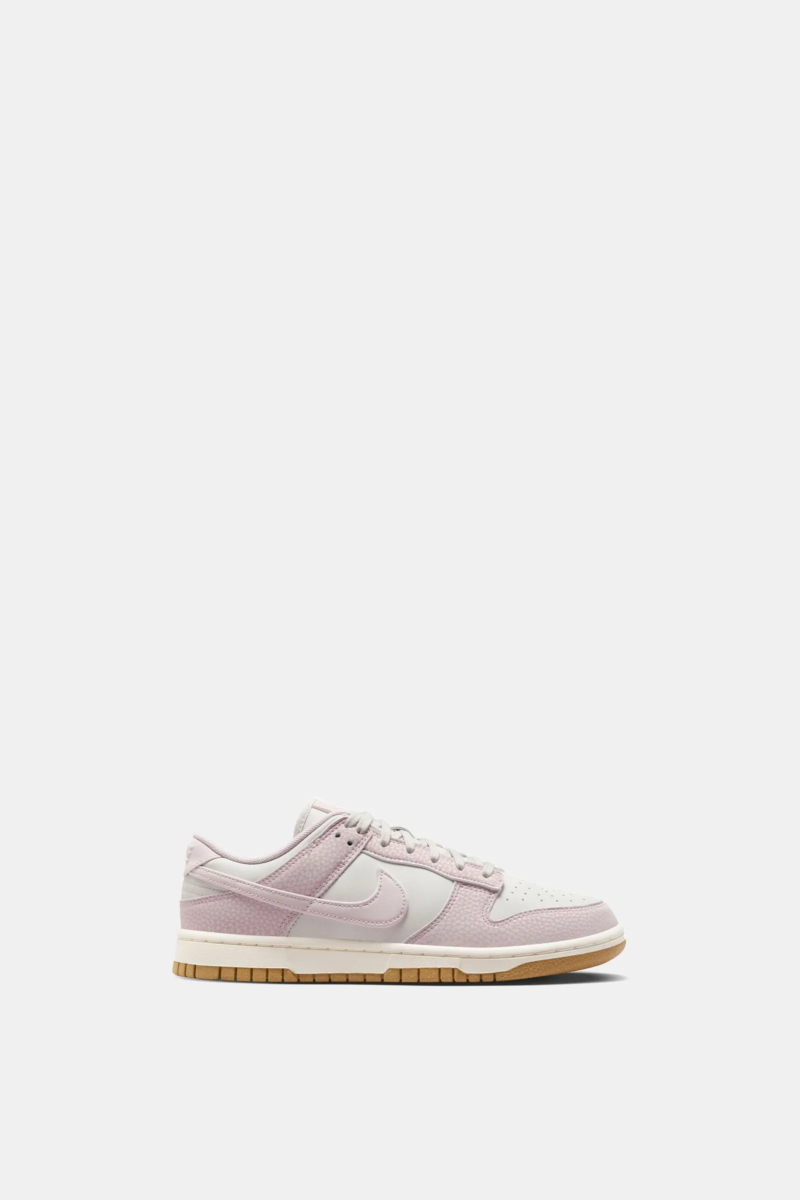 Women's Nike Dunk Low Premium Next Nature