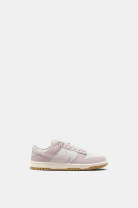 Women's Nike Dunk Low Premium Next Nature